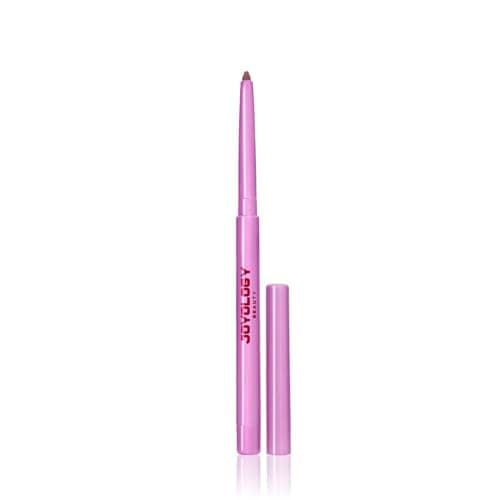 Instant Bliss Gentle Glide L205 0.3 g at ₹122 (69% Off) – Amazon