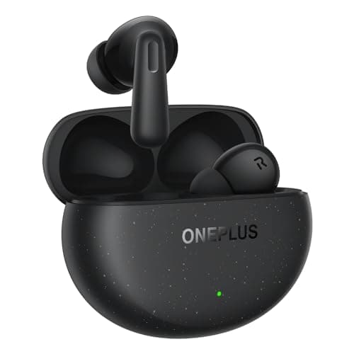 OnePlus Nord Buds 3 Pro Wireless Earbuds at ₹2,899 (22% Off) – Amazon