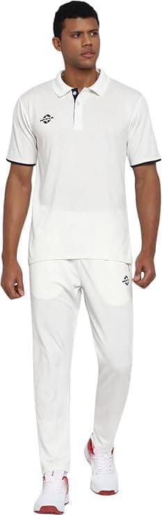 Nivia Bounce Cricket Set — Bat, Ball & Wickets