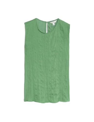 Marks & Spencer Women Fashion Vest at ₹414 – Amazon
