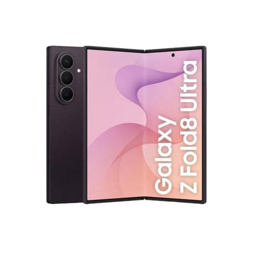 Samsung Galaxy Z Fold8 Ultra 5G (12GB/256GB) at ₹1,90,999 (15% Off) – Amazon