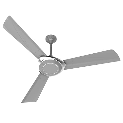 Polycab Superb Neo 1200mm Ceiling Fan at ₹1849 (55% Off) – Amazon