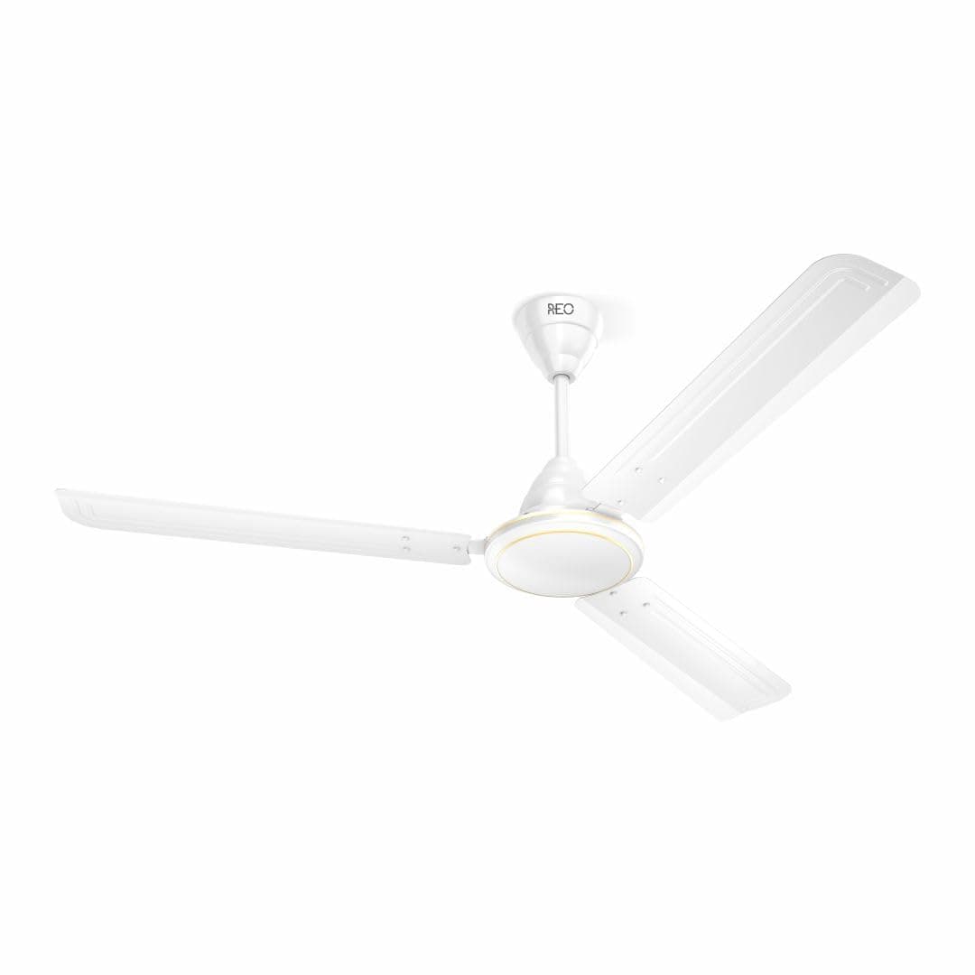 Havells 900mm Reo Tejas ES High-Speed Ceiling Fan at ₹1490 (53% Off) – Amazon