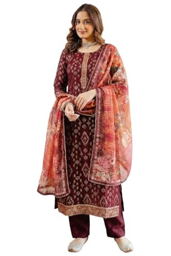 Grab Fast : – Amazon
