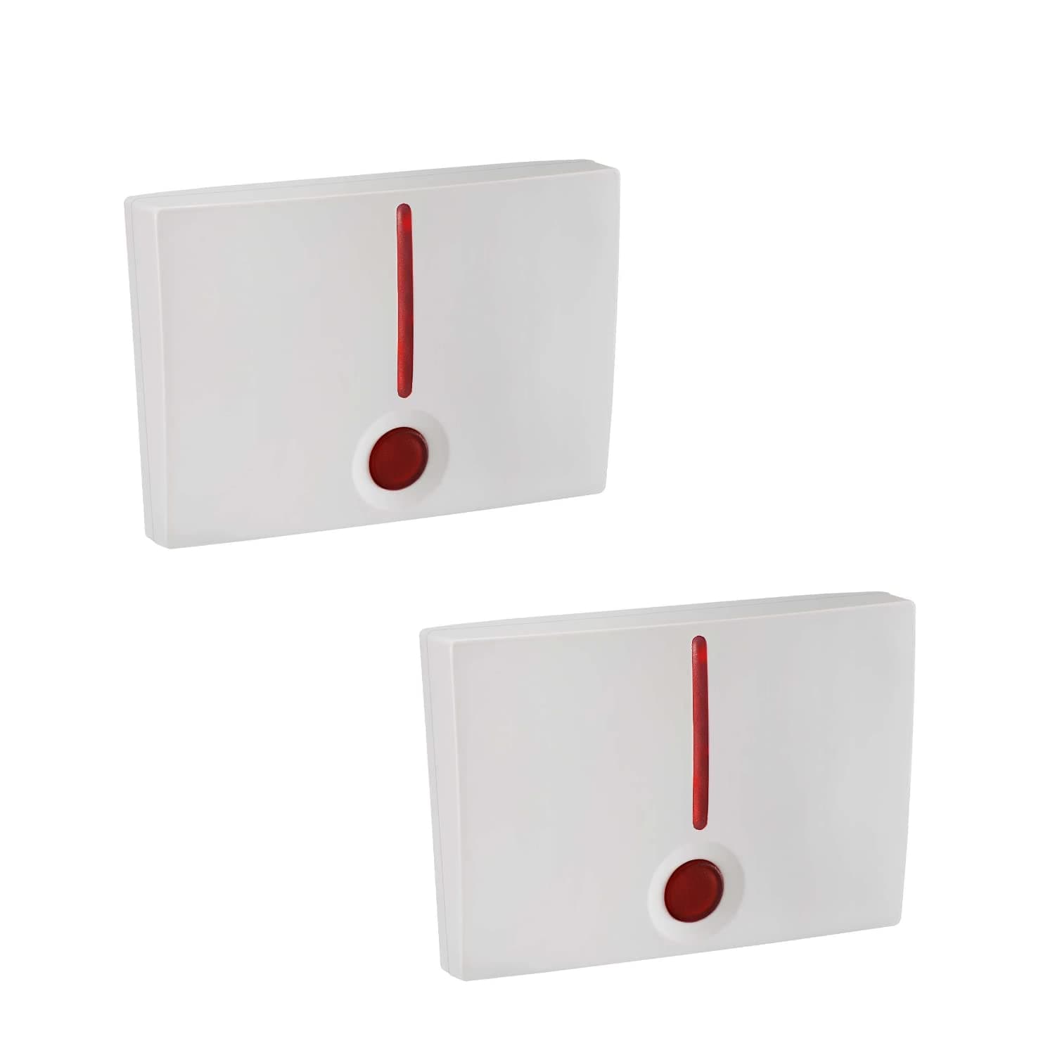 Anchor by Panasonic Swami Narayan Wired Door Bell at ₹219 – Amazon