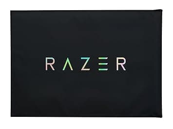 Razer 15-inch Protective Laptop Sleeve at ₹1,691 (79% Off)