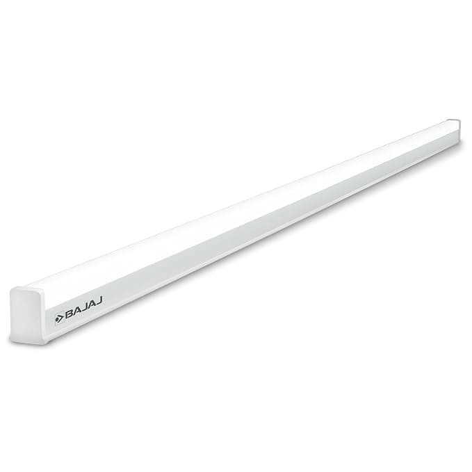 Bajaj 20W Cool Day Light LED Tubelight at ₹149 (79% Off) – Amazon