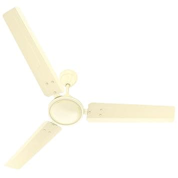 Havells REO 1200 mm ES Ceiling Fan @1208. – Amazon