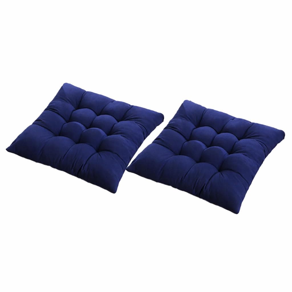 Wakewell Chair Pad, Pack of 2 at ₹249 (75% Off)