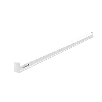 Bajaj 20W LED Tubelight (Pack Of 2) @379 – Amazon