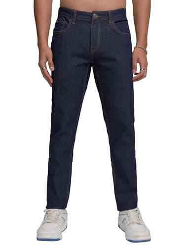 Highlander Men Jeans at ₹512 – Amazon