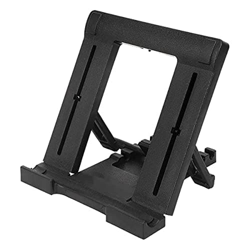Mobile Holder at Rs.99 – Amazon