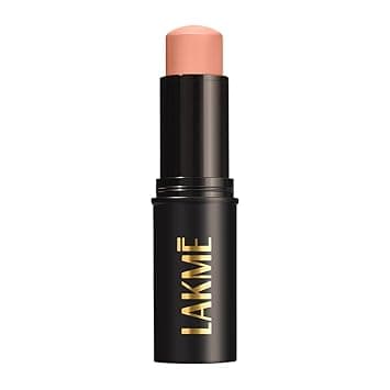 66% Off : Lakme Facelift Blush Stick @304 – Amazon