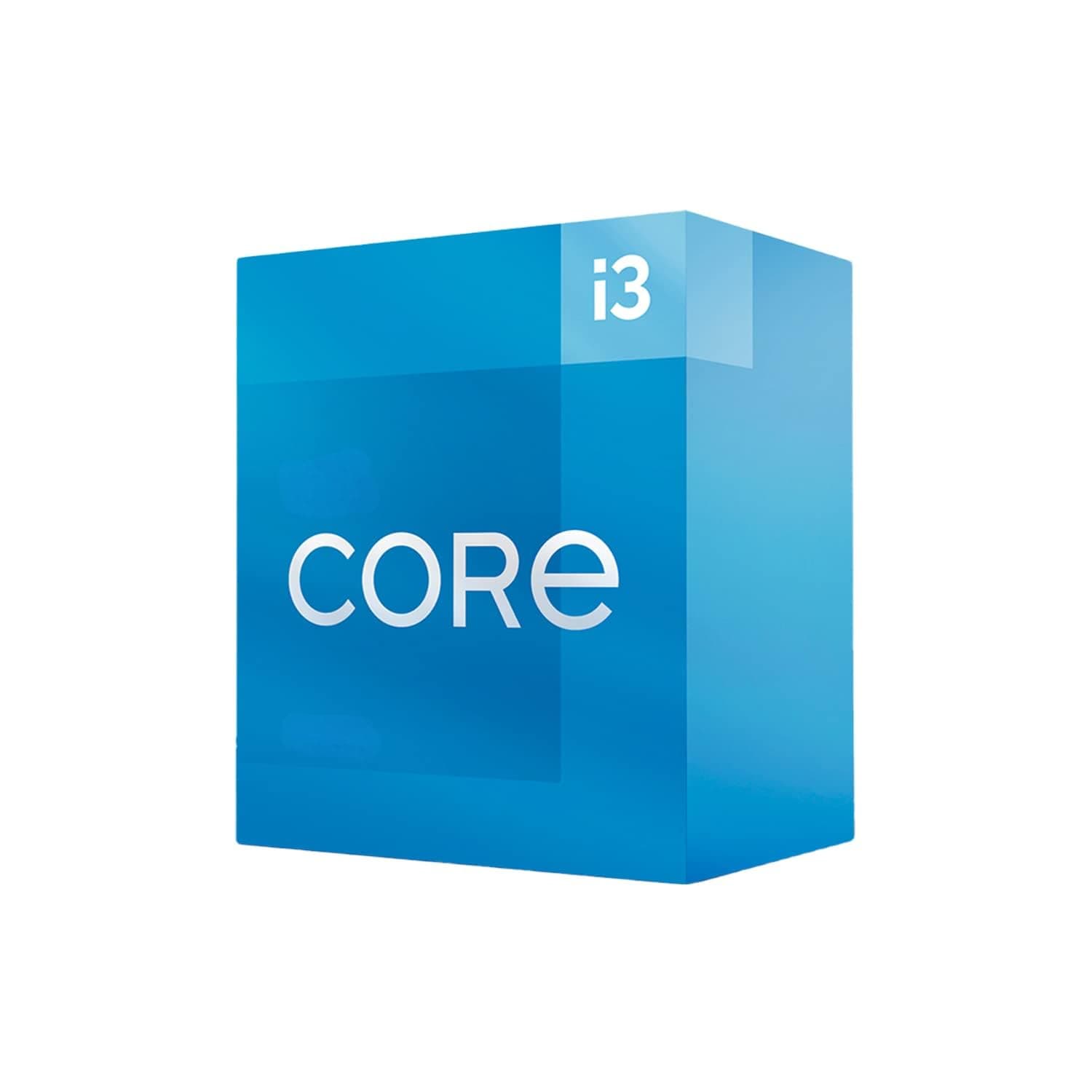 Intel Core i3 7100 7th Gen Desktop Processor at Rs.699 – Amazon