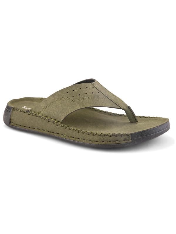 San Frissco mens Mn 30003 MN 30003 at ₹655 (87% Off) – Amazon