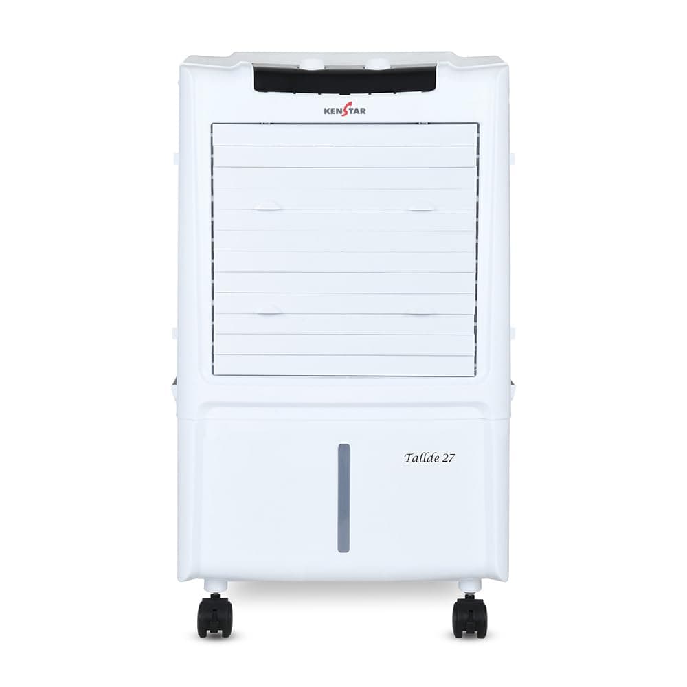 Kenstar TallDe HC 27 L Personal Air Cooler