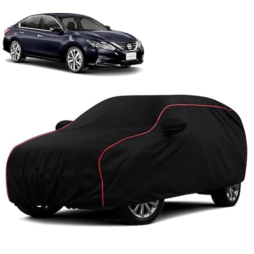 Car Body Covers Starts . – Amazon