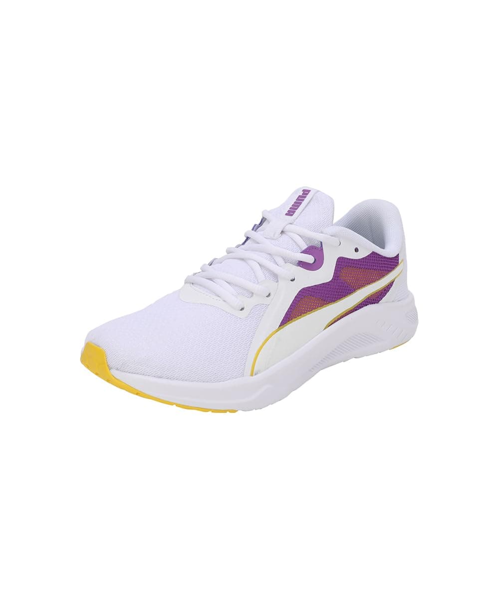 Puma Women's Seriah WNS Running Shoes — Lightweight Everyday Trainer