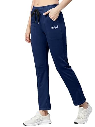 Pinkmint Women Pyjama at ₹299 – Amazon