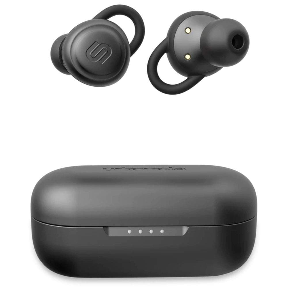 Urbanista Athens IP67 Waterproof True Wireless Earbuds at ₹2760 – Amazon