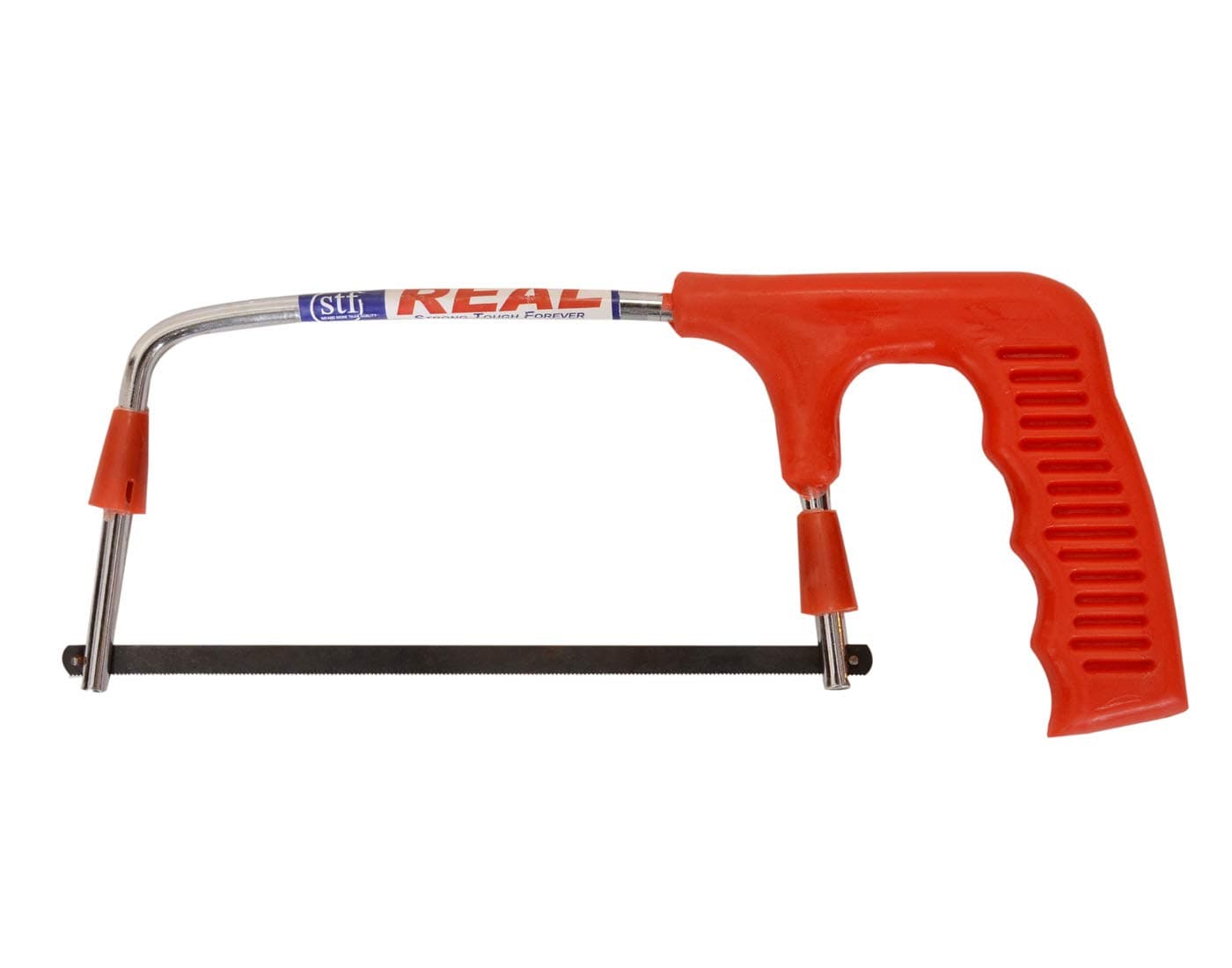 Steel Baby Hacksaw Frame with Plastic Handle