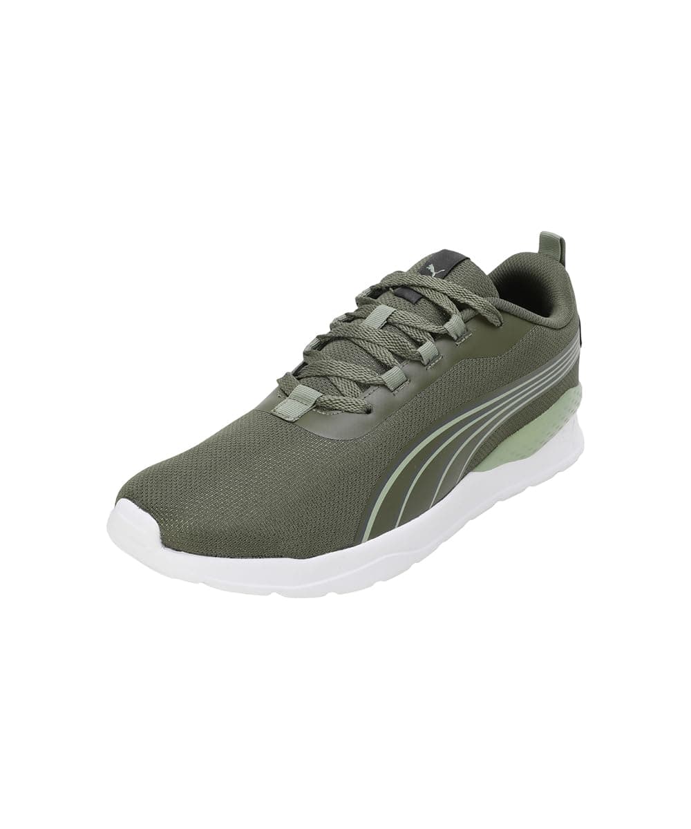 Puma Ridease Men's Sneakers