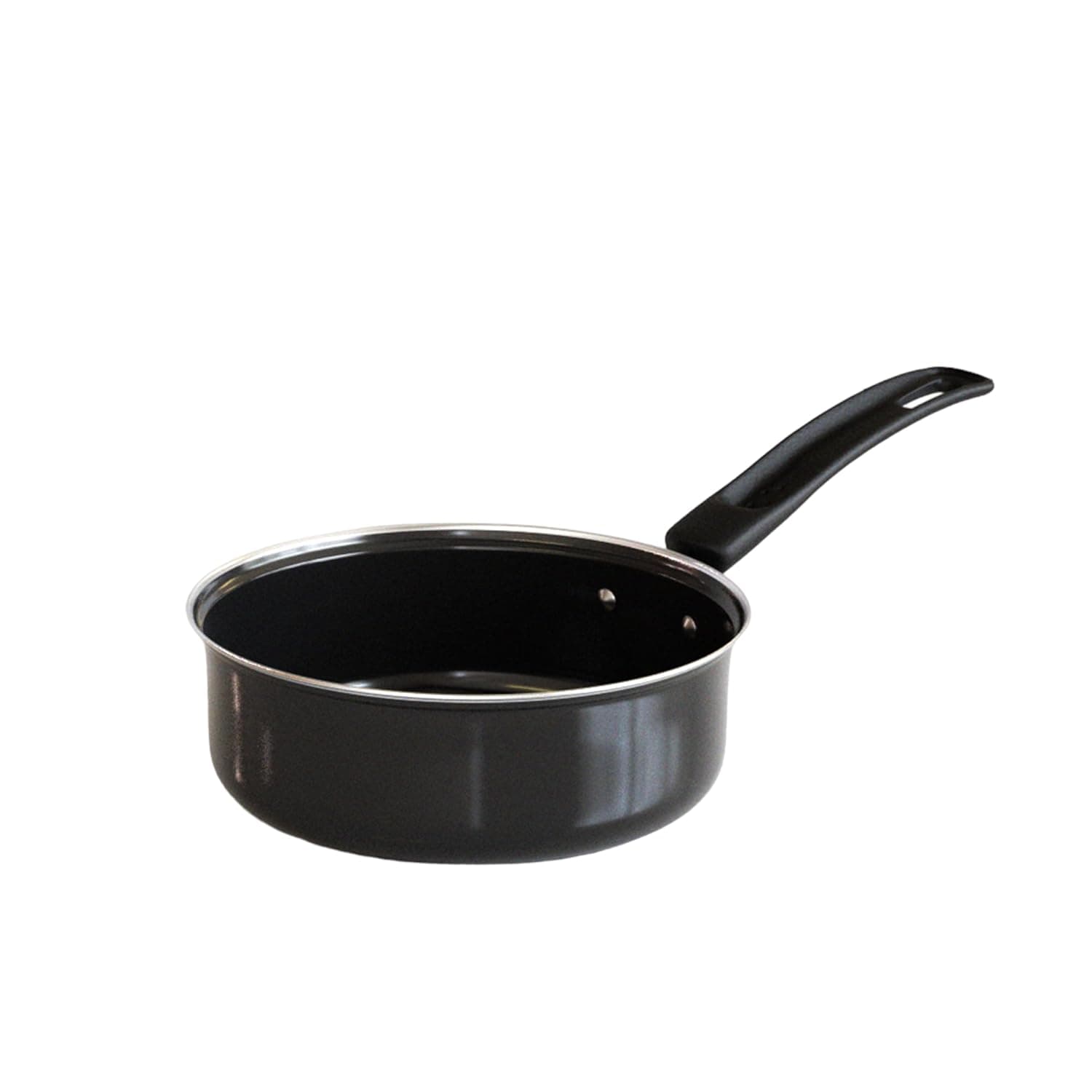 The Earth Store EcoLuxe Medium Saucepan at ₹199