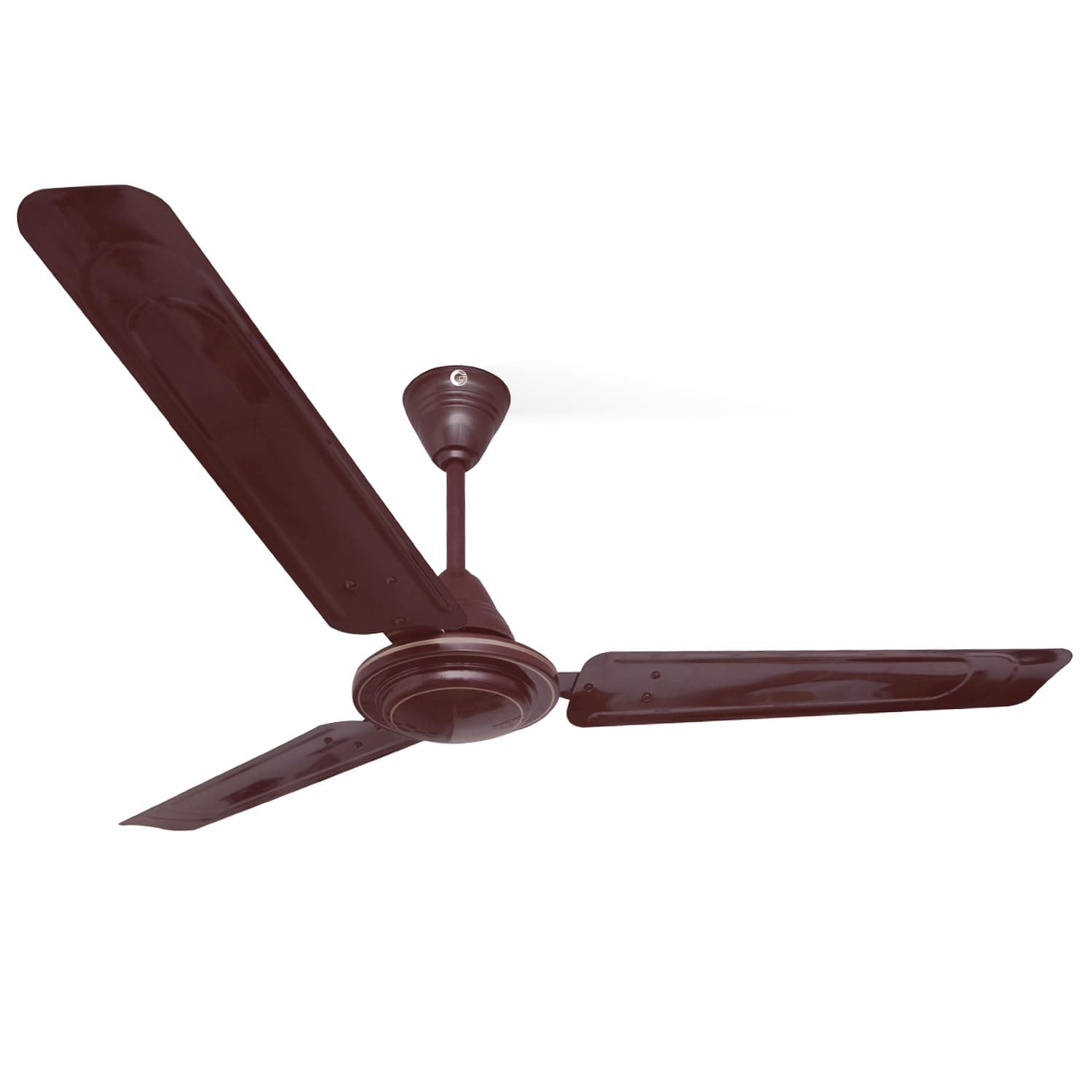 1200 mm Ceiling Fan @909. – Amazon