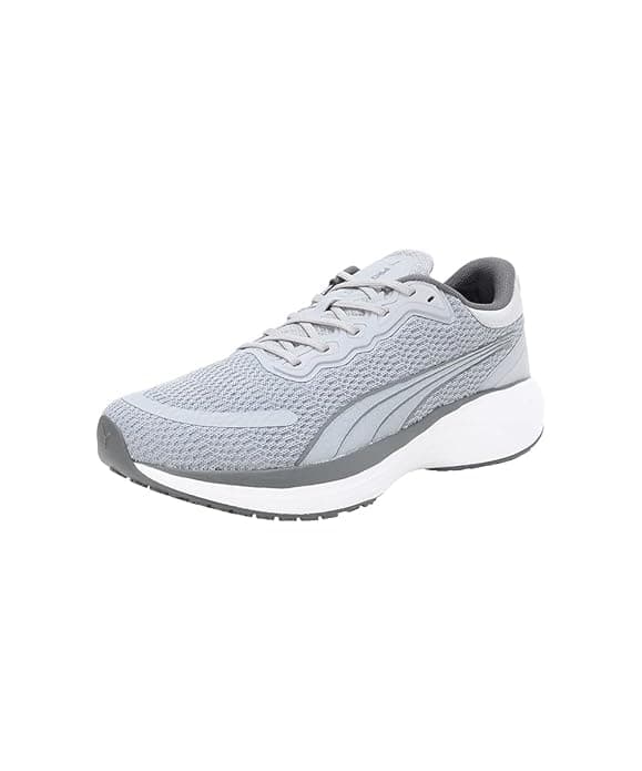 Puma CyclonitePro Men’s Running Shoes at ₹2,399 (66% Off) – Amazon