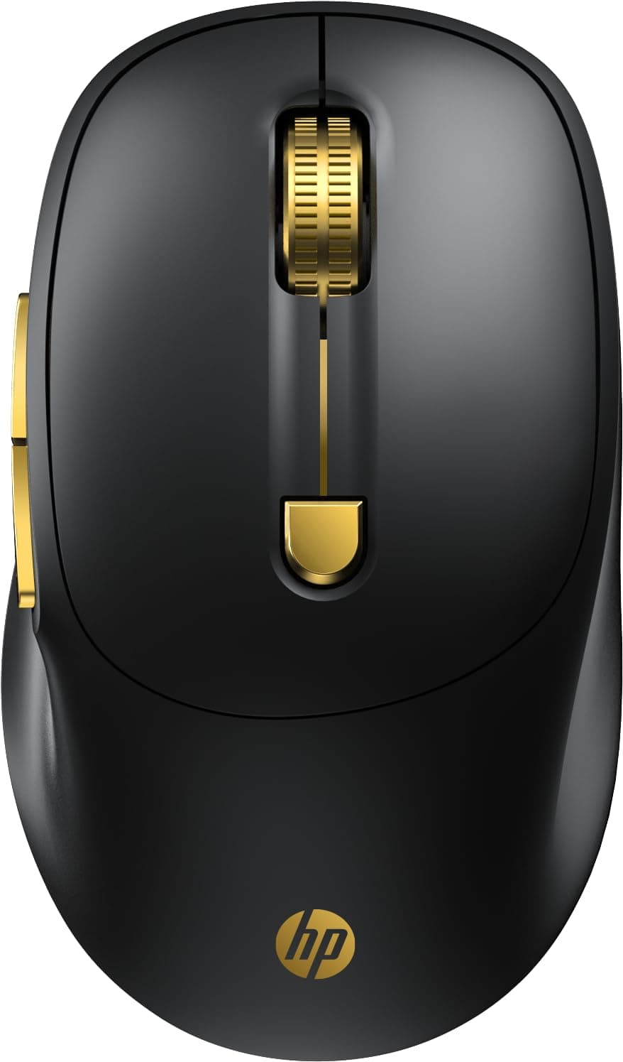 HP M290 Wireless Mouse