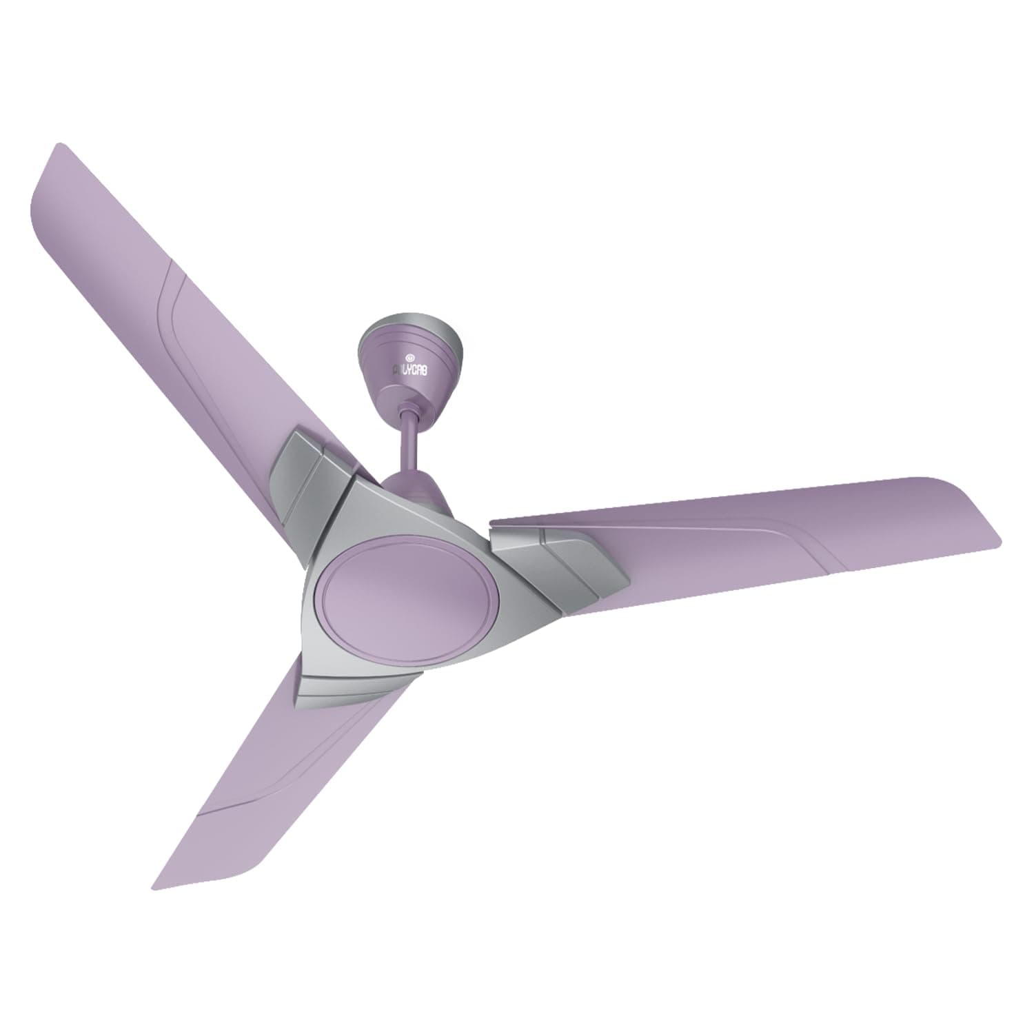 Polycab Aereo Plus 1200mm Ceiling Fan at ₹2479 (55% Off) – Amazon