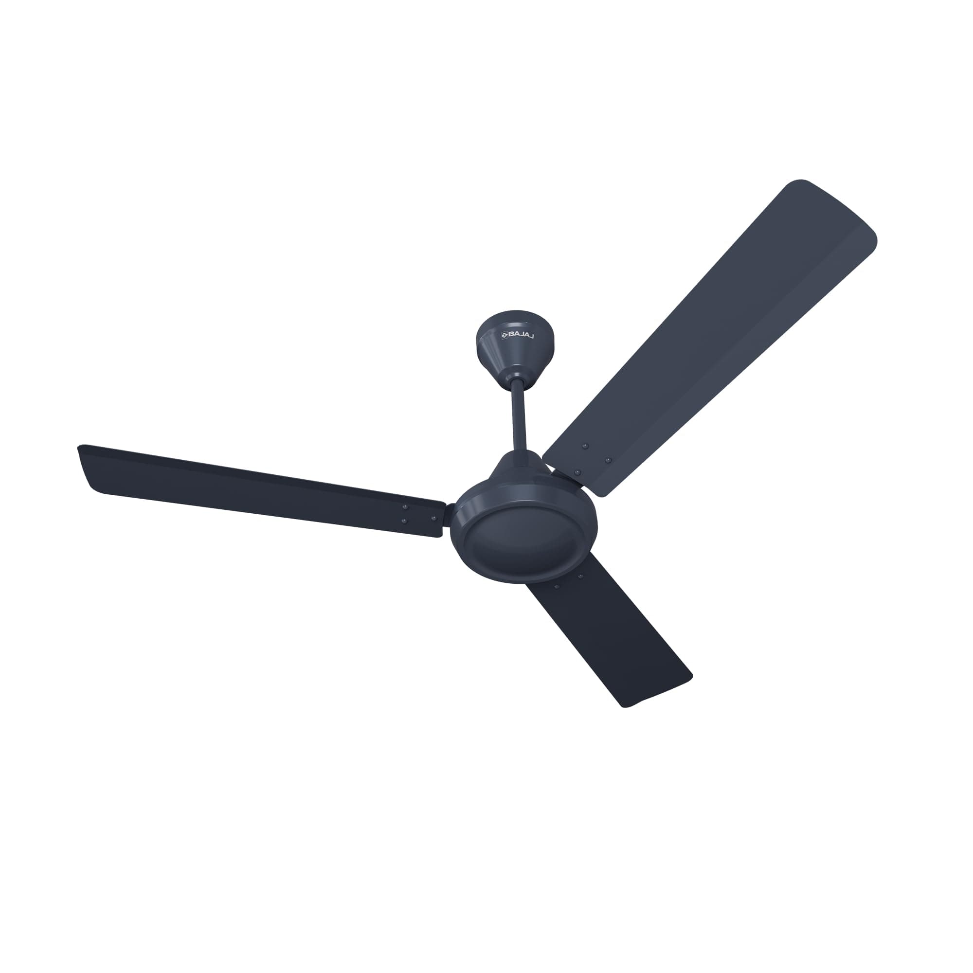Bajaj Robusta Plus 1200mm Ceiling Fan at ₹2159 (47% Off) – Amazon