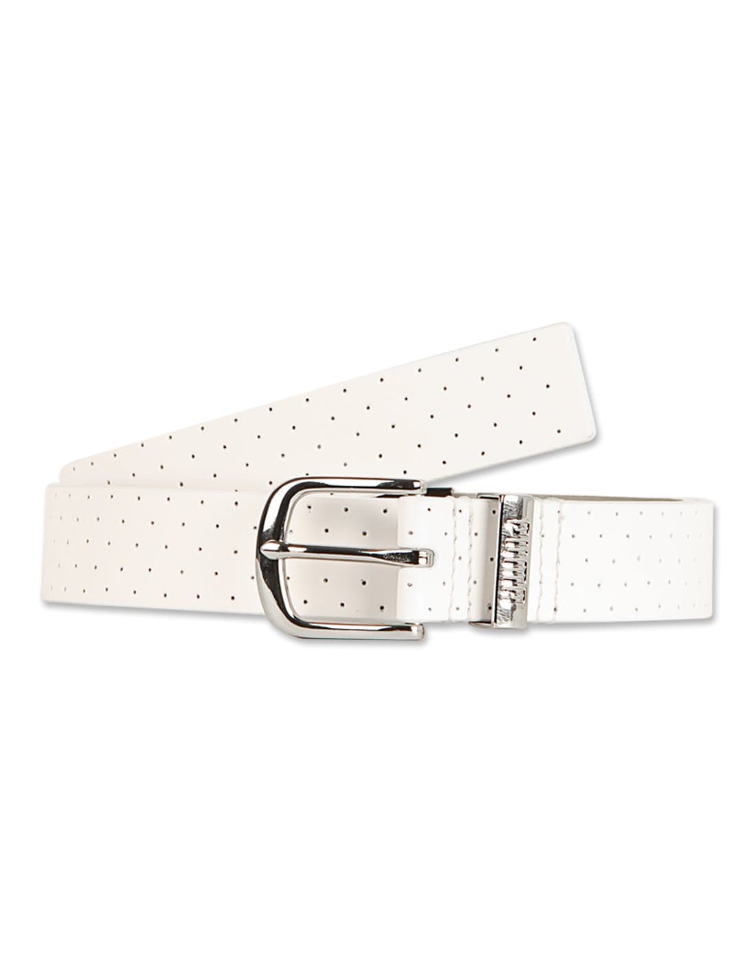 Puma Women's Synthetic Belt