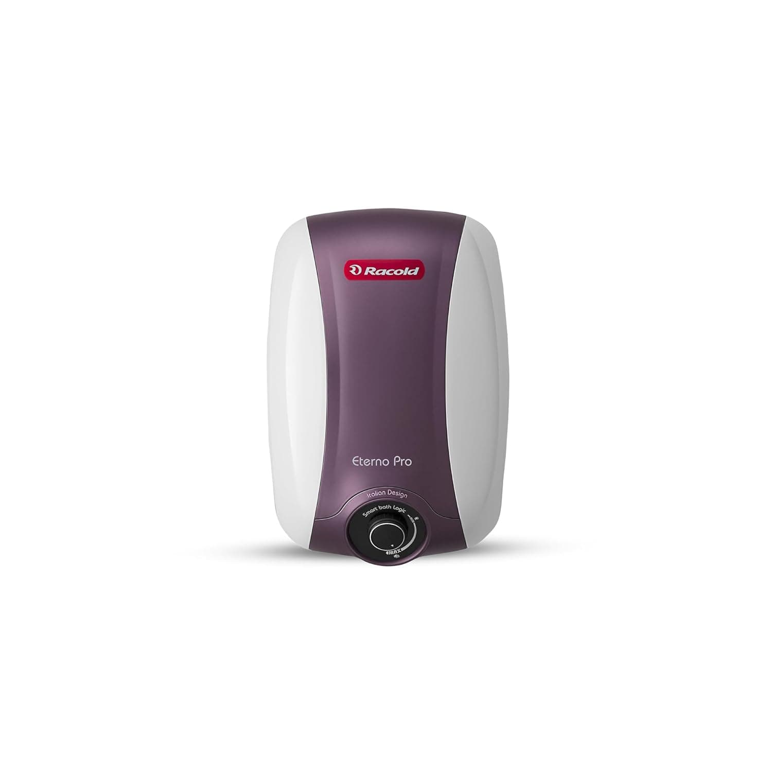 Lowest : Racold (Geyser) 10L @4899. – Amazon