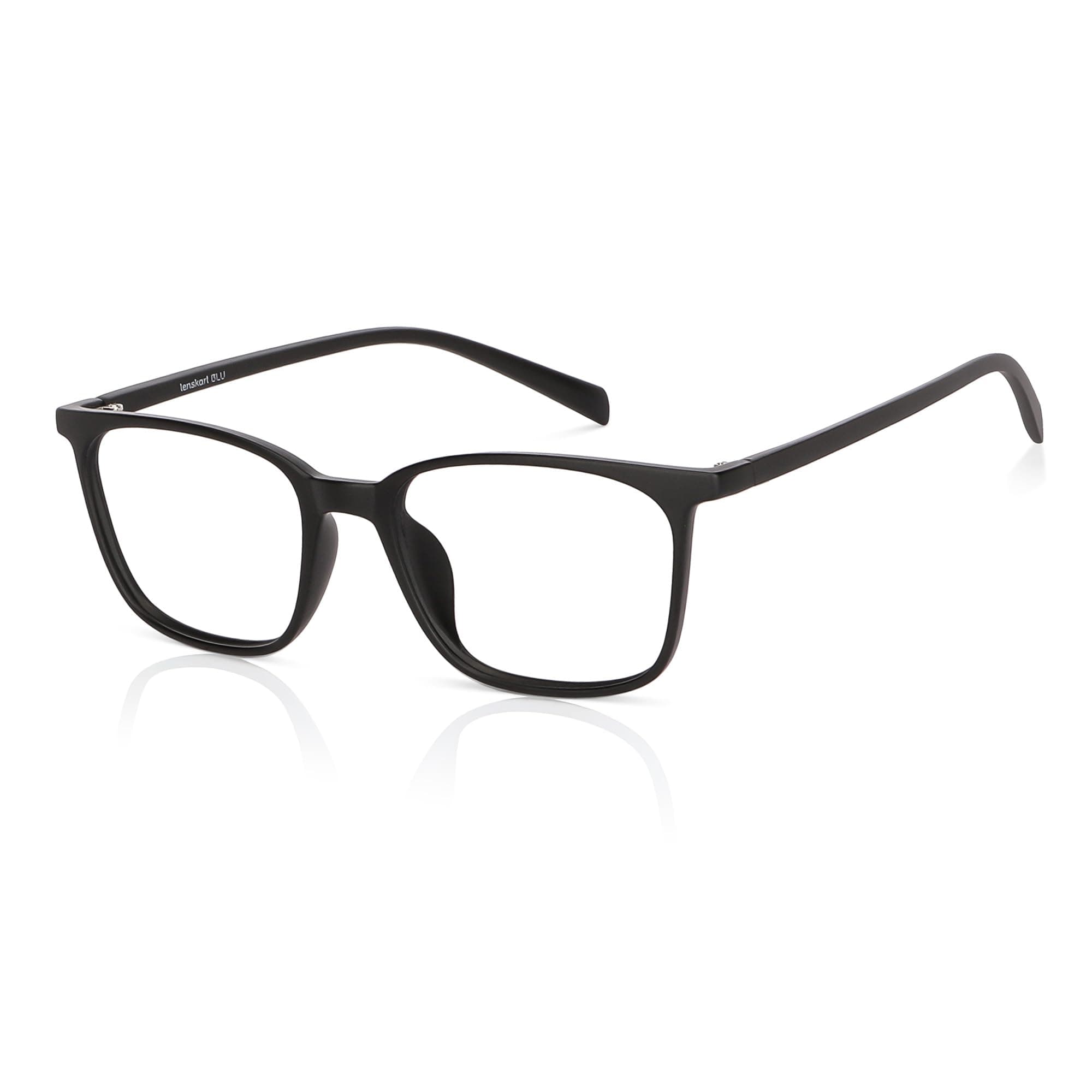 Lenskart BLU Zero Power Computer Glasses