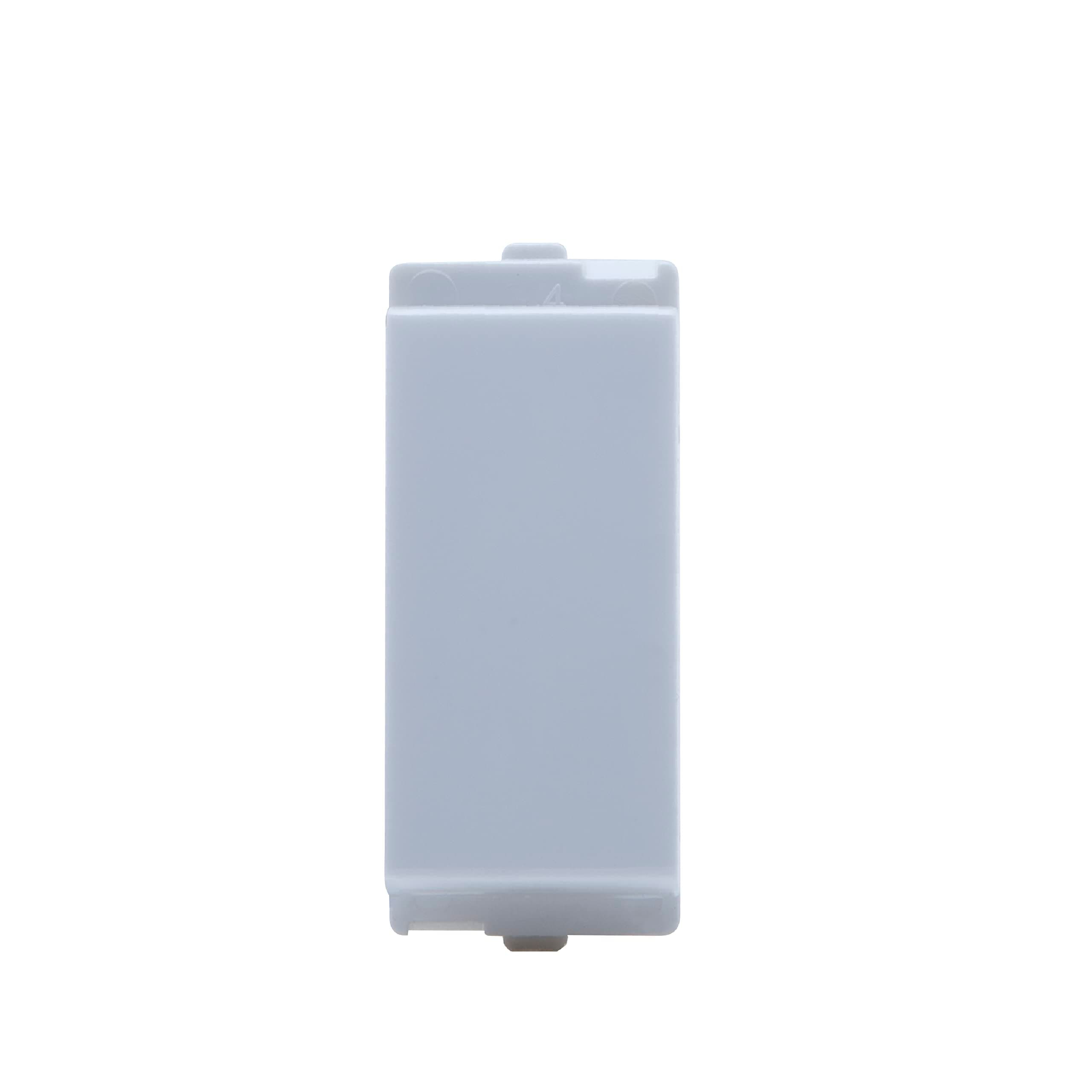 Wipro Northwest Venia 16A One Way Switch, White (Pack of 20) at ₹998 – Amazon