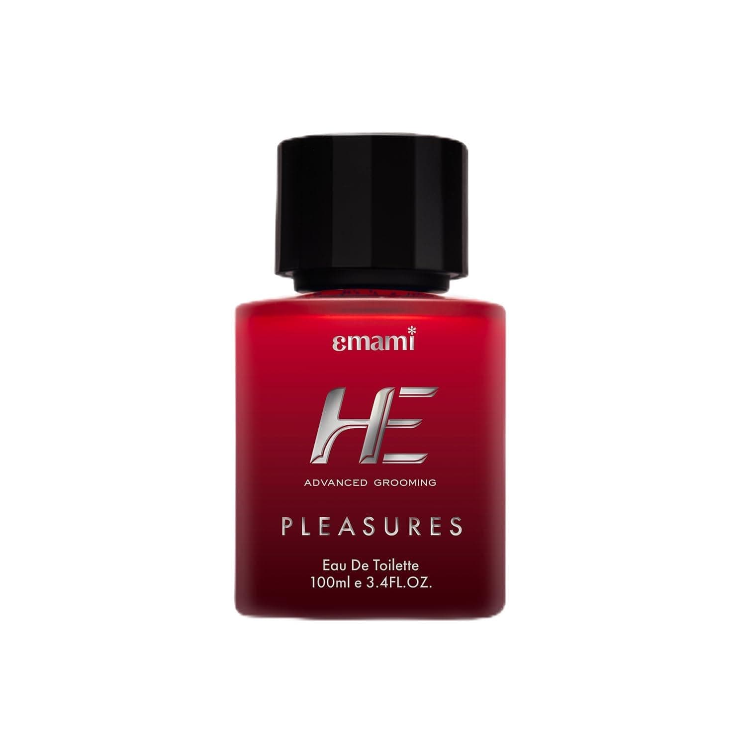 HE Advanced Grooming Pleasures EDT Perfume | Floral, Oriental, Woody, Note |Perfume for Men ILong Lasting Eau De Toilette|Luxury Fragrances at ₹227 (68% Off) – Amazon