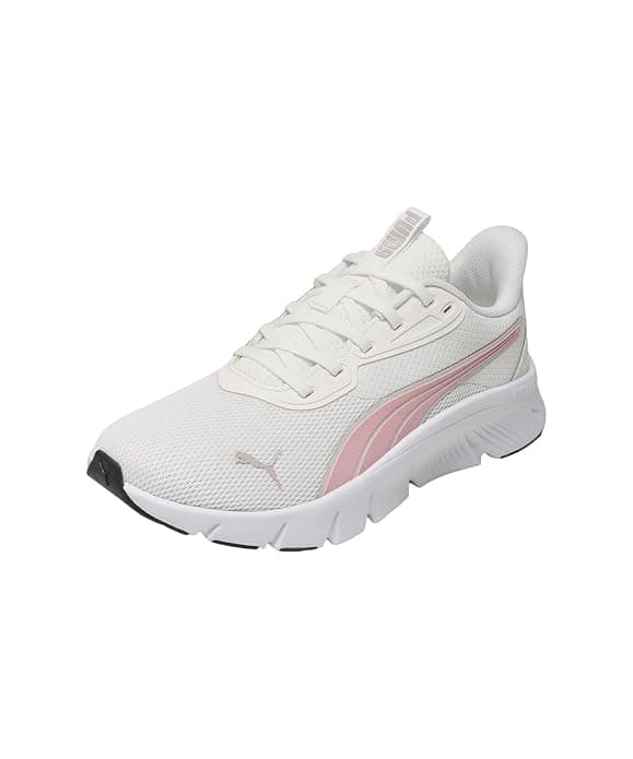 Puma FlexFocus Lite Modern Running Shoes (Unisex) at ₹1,759 (68% Off) – Amazon