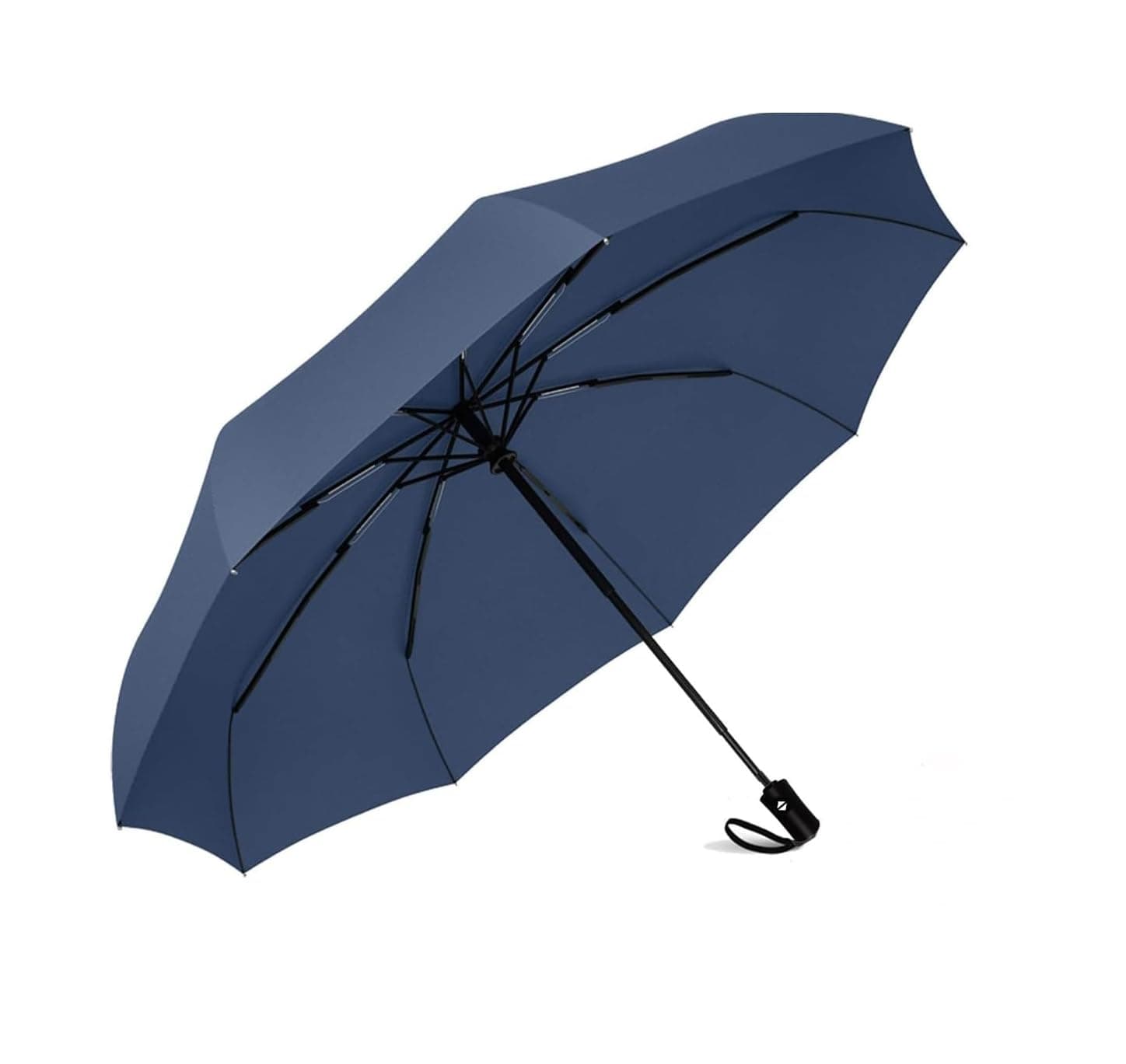 SKYTONE Umbrella, Strong Compact & Easy Auto Open/Close For Sun-Wind and Rain UV Large Size Windproof Foldable For Men Women Kids Boys Girls at ₹229 (86% Off) – Amazon