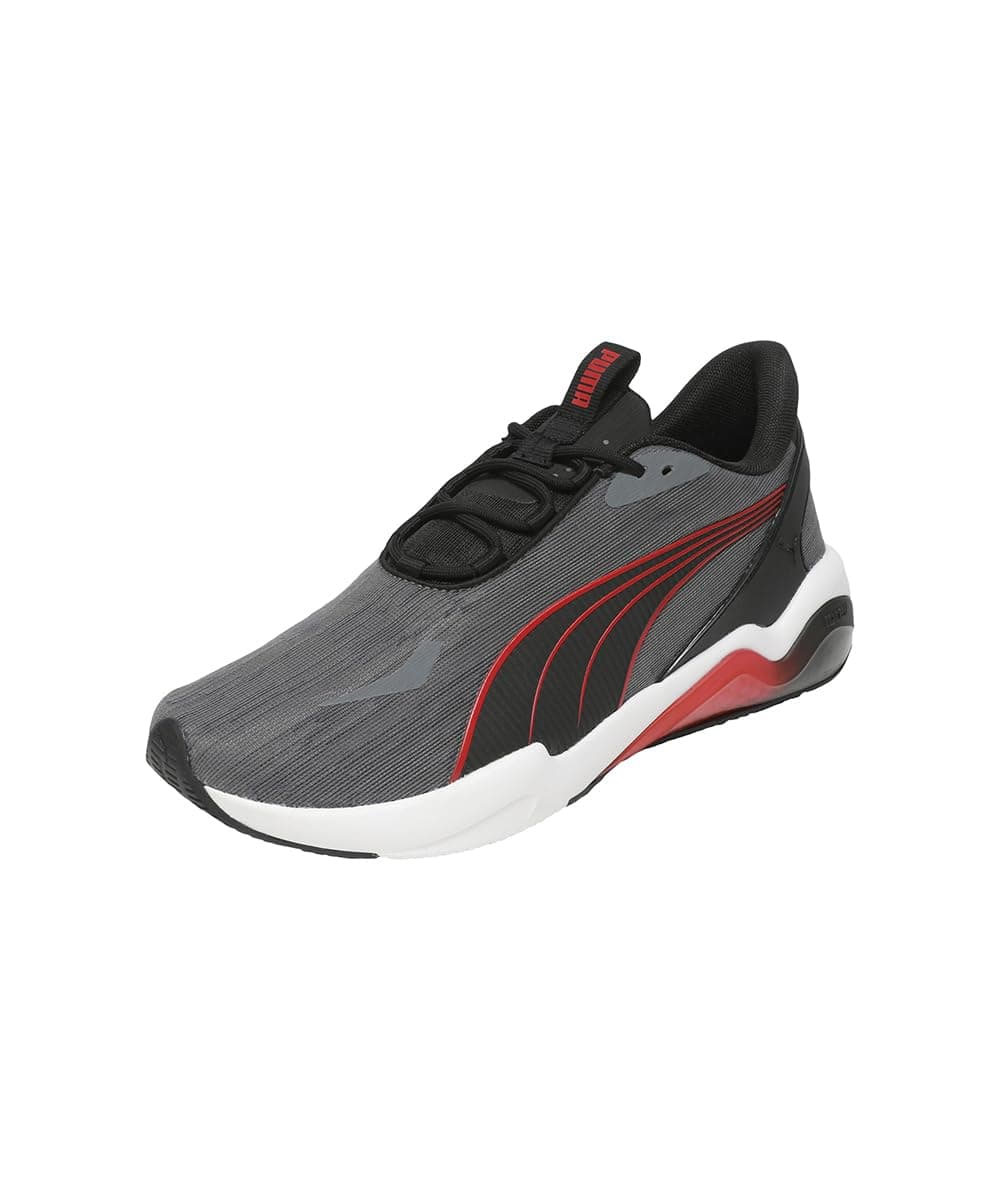 Puma Unisex-Adult Rushx Running Shoe