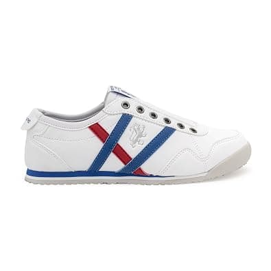Red Tape Womens Rll0161m Sneakers at ₹1139 – Amazon