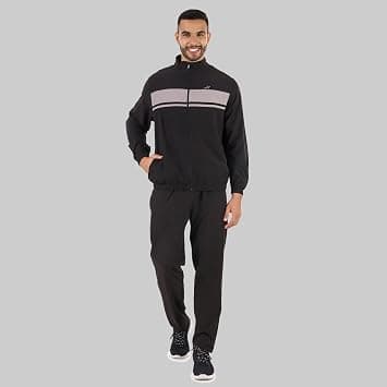 Vector X Men's Winter Track Suit Set @676. – Amazon