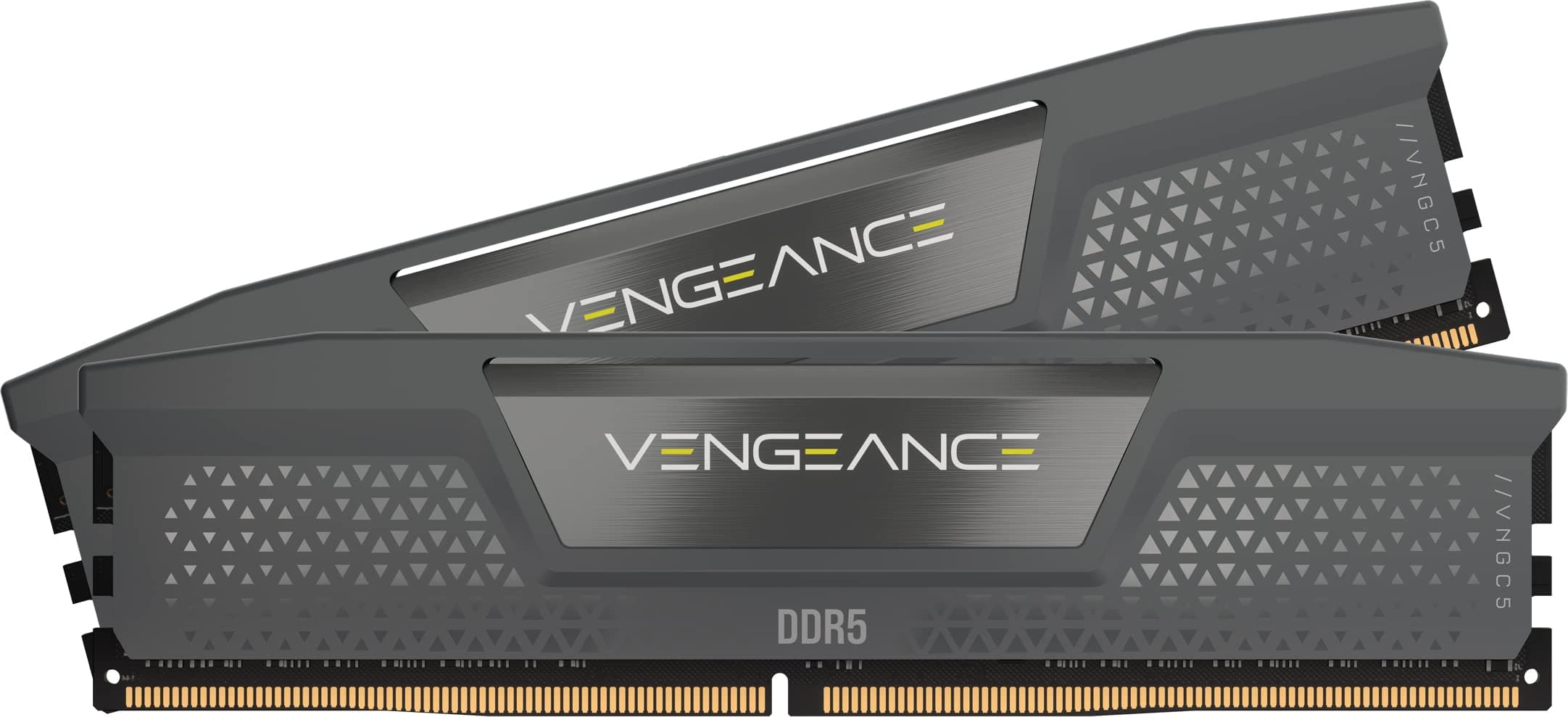 CORSAIR Vengeance DDR5 16GB (2x8GB) Desktop RAM
