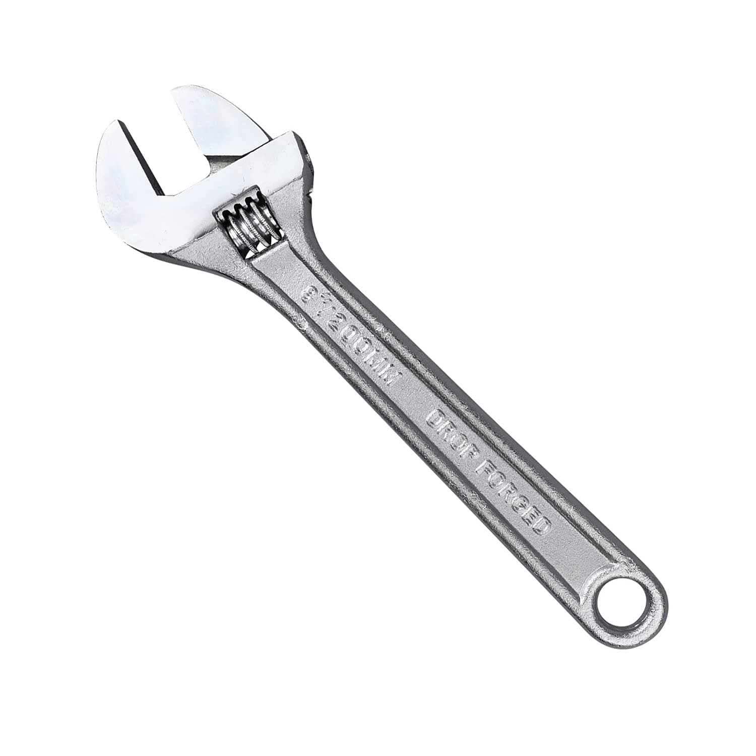 Eastman Adjustable Wrench (6-inch / 150mm)