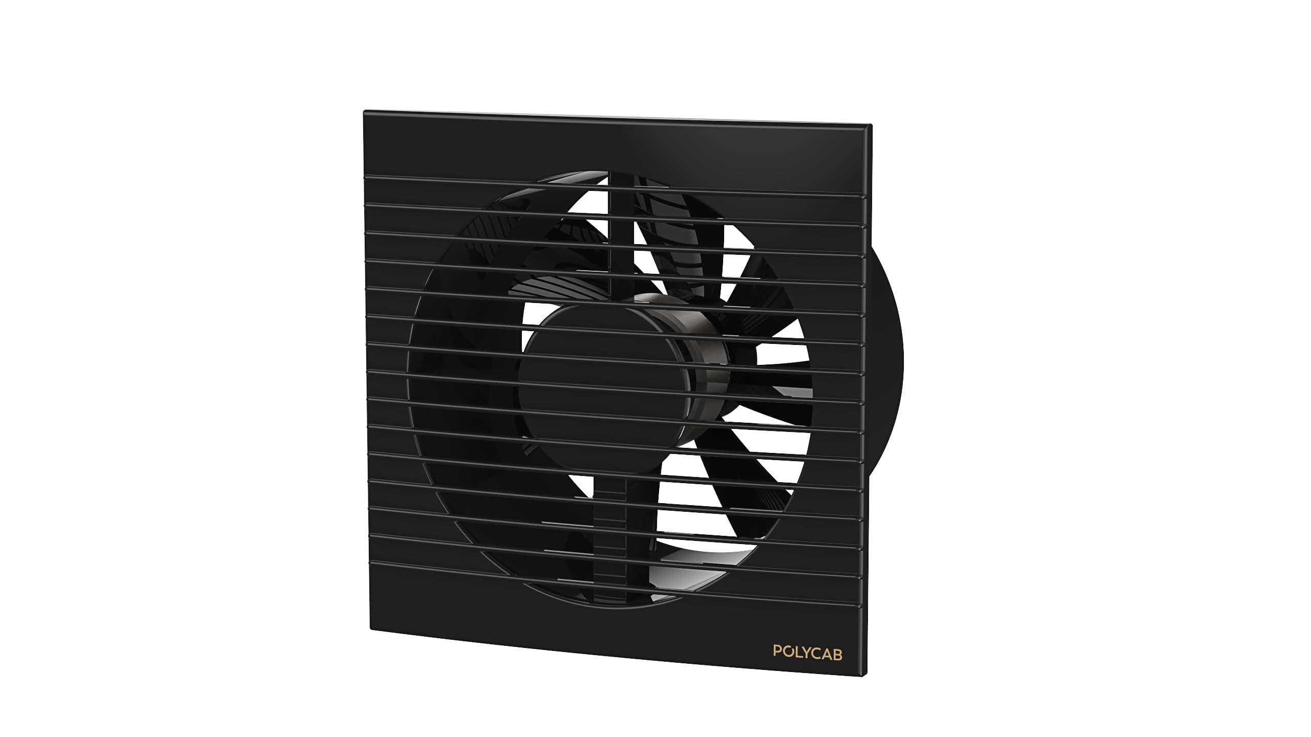 Polycab Freshner Axial 150mm Exhaust Fan