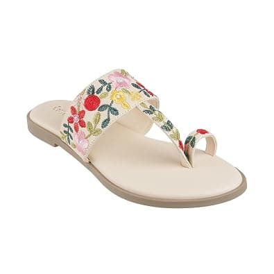 Catwalk by TIGI T-Strap Solids @431 – Amazon