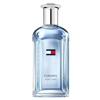 Tommy Hilfiger Tommy New York Perfume 100ml for Men | Men's Perfume Long Lasting | Aromatic Spicy Woody Fragrance at ₹6149 – Amazon