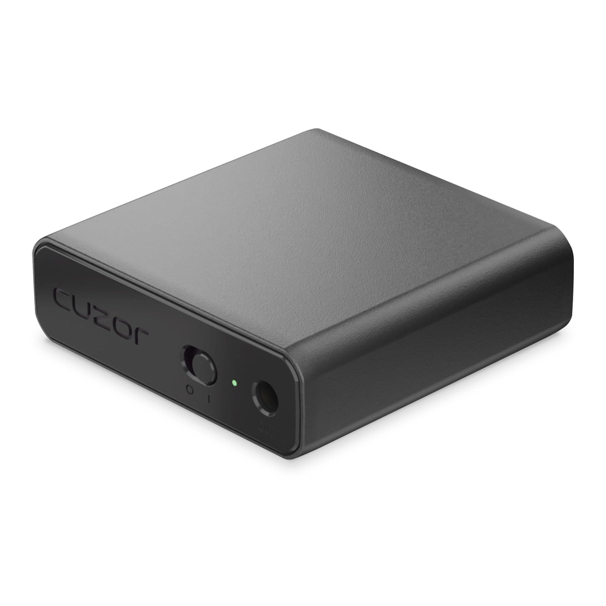 Cuzor Mini UPS 12V Router Backup (2A, up to 5 Hrs) @ ₹1499