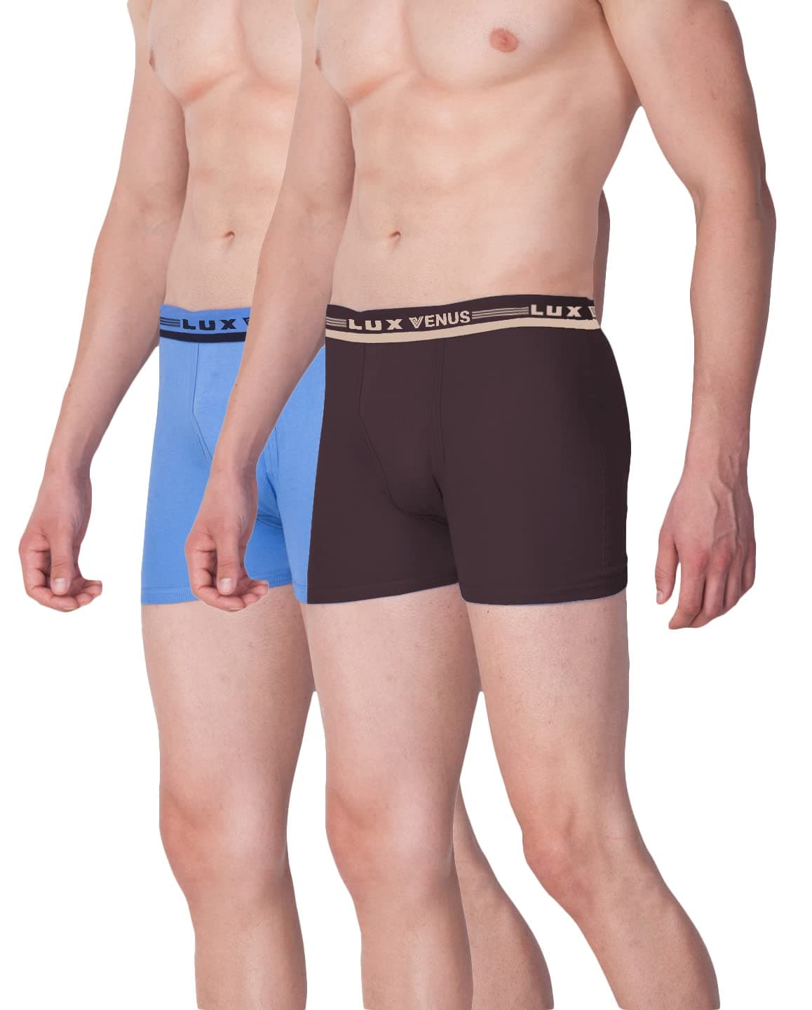 LUX Venus Men Trunks