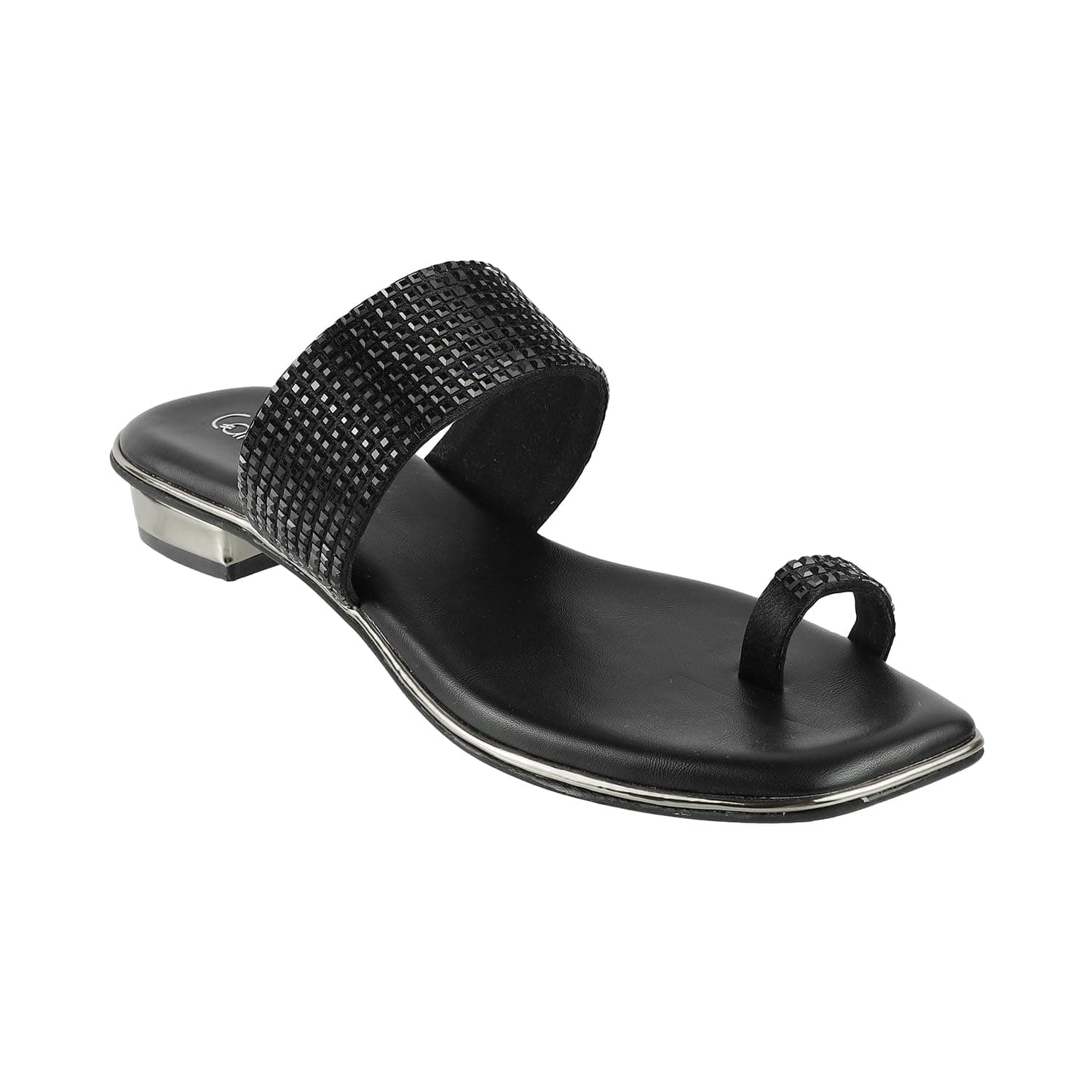 Catwalk women Stylised Platforms at ₹409 (82% Off) – Amazon